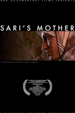 Sari's Mother (Sari's Mother)