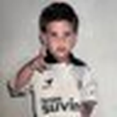 Foto de perfil de Lucas Pereira