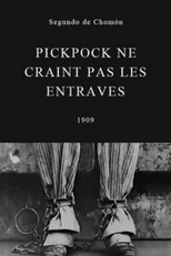 Pickpock ne craint pas les entraves (Pickpock ne craint pas les entraves)