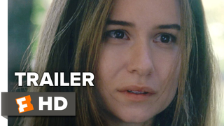 Trailer: Queen of Earth Official Trailer 1 (2015) - Elisabeth Moss, Katherine Waterston Movie HD