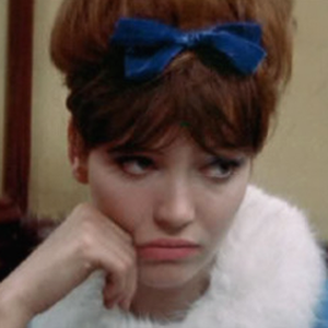 Foto de perfil de Carol Rodrigues