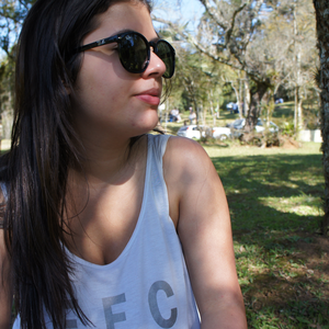 Foto de perfil de Karolyne