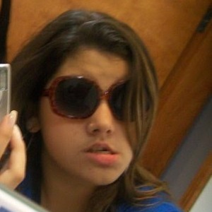 Foto de perfil de Beatriz Correia