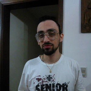Foto de perfil de Felipe