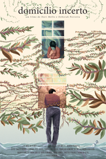 Domicílio Incerto (Domicílio Incerto)