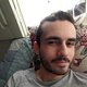 davidlopes15