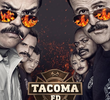Tacoma FD (4ª Temporada)