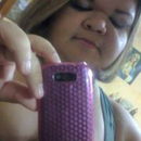 Foto de perfil de Carla Samy