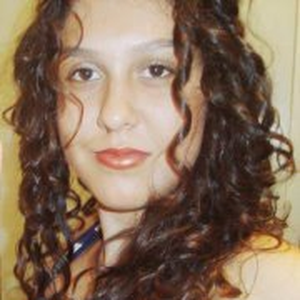 Foto de perfil de Simone Cardoso