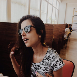 Foto de perfil de Fernanda Persiani