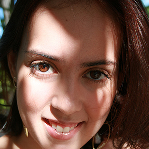 Foto de perfil de Renata Luna Ribeiro Vidal