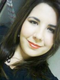 Letícia M. Costa