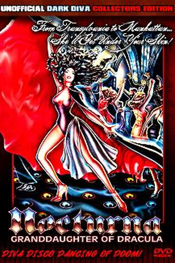  de Filme Nocturna (1979)