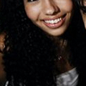 Foto de perfil de Isadora Vilardo