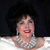 Elizabeth Taylor - Foto 2