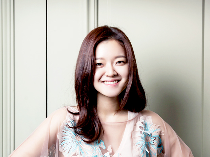 Foto 4 de Heard It Through the Grapevine