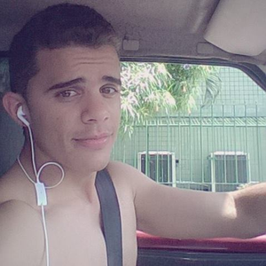 Foto de perfil de André Moura