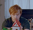Ed Sheeran: Lego House