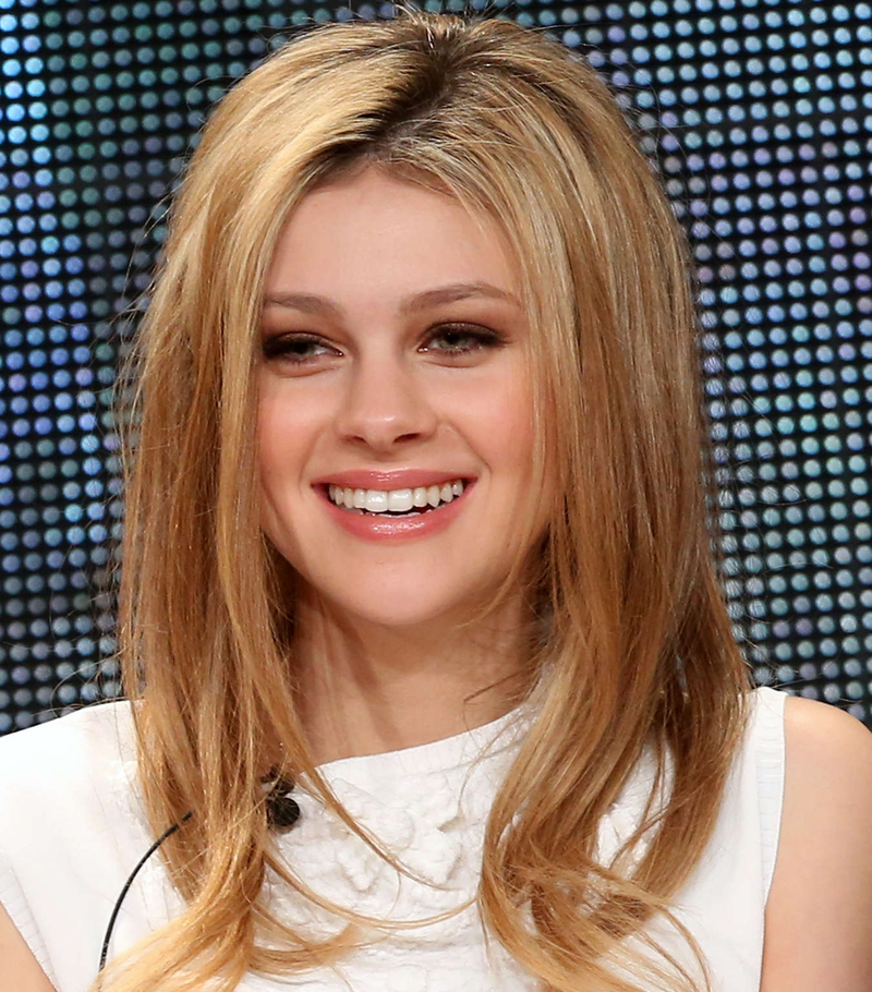 Nicola Peltz Beckham - Foto 8