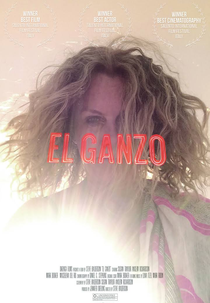 El Ganzo (El Ganzo)