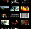 The Verve: The Video 96 - 98