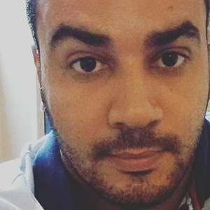 Foto de perfil de Alan