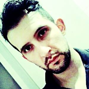 Foto de perfil de Gustavo