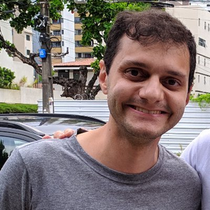 Foto de perfil de Dyego