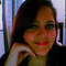 Ana Carolina Borel