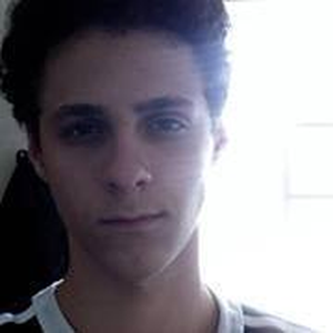 Foto de perfil de Leonardo