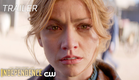 Walker Independence | Legacy | Season Trailer | The CW