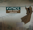 Father