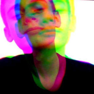 Foto de perfil de Emerson