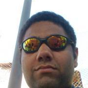 Foto de perfil de Bruno Do Carmo Calasans