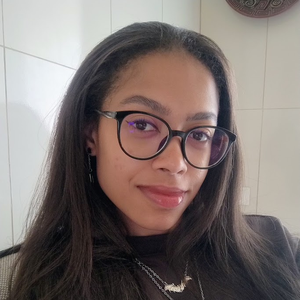 Foto de perfil de Pollyana