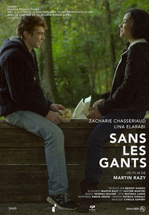 Sans les gants (Sans les gants)
