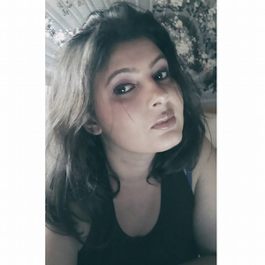 Foto de perfil de Daniela