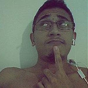 Foto de perfil de Wenddell
