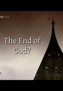 O Fim de Deus (The End of God)