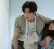 EP09
