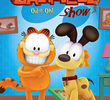 O Show do Garfield (1ª Temporada)