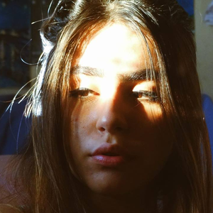 Foto de perfil de Ana