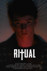Ritual (Ritual)