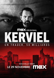 O Golpe de 50 Bilhões (Kerviel: Un Trader, 50 milliards)