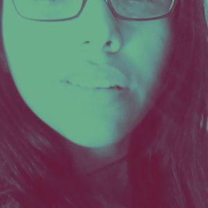 Foto de perfil de Lyn