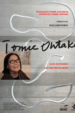 Tomie Ohtake (Tomie Ohtake)