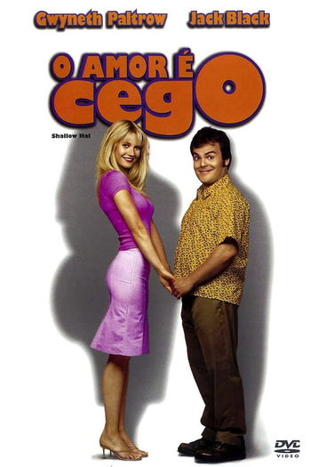  de Filme O Amor É Cego (2001)