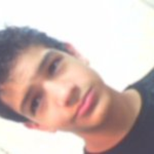 Foto de perfil de Giovanny Melo
