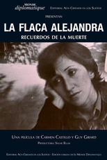 La Flaca Alejandra (La Flaca Alejandra)