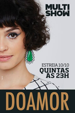 Do Amor (2ª Temporada)  (Do Amor (2ª Temporada) )